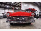 Thumbnail Photo 8 for 1956 Ford Crown Victoria